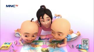 Download lagu 🔴 Kenangan Manis || LIVE 1 JAM UPIN & IPIN HD [MNCTV] mp3