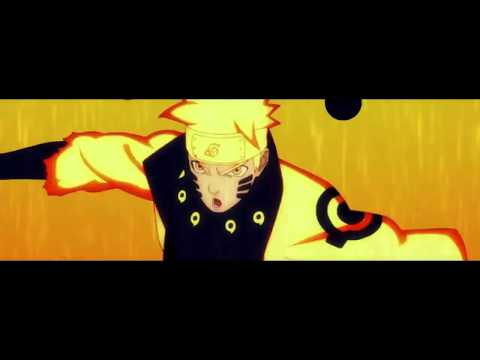 $UICIDEBOY$ x GERM x POUYA x GHOSTEMANE / 100 Sub Specia