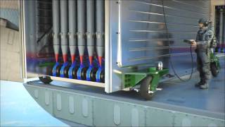 Download lagu Dahir Insaat - Top Down Anti-Tank Missiles Concept [720p] mp3