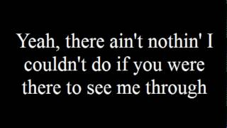 Josie and the Pussycats La, La, La (If I Had You) with Lyrics