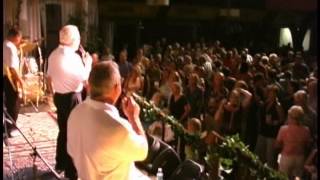 Mouse and the Boys Soul and Inspiration