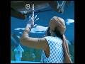 Don T Judge A Book Bahubali S True Power Revealed Shorts Southmovie Attitudestatus