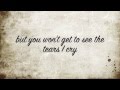 Cassadee Pope - Behind These Hazel Eyes (The Voice Performance)