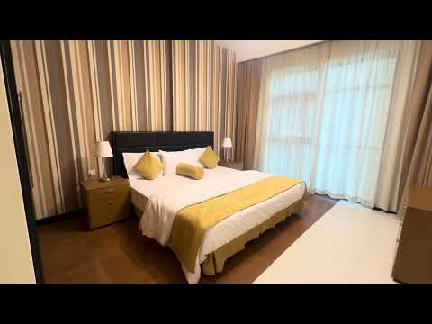 Property video thumbnail