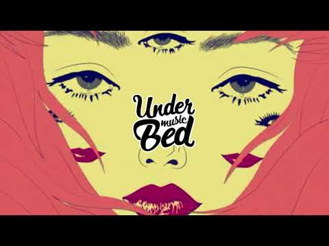 Jowski - Vogue #UBM 096