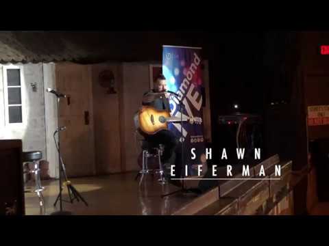 Promotional video thumbnail 3 for That Vegas Guitar Guy