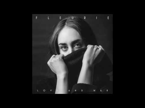 Video thumbnail for Don’t Let Me Down