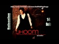 Koi Umeed Ali Zafar Jhoom 2011 Full Song