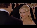 Buffy The Vampire Slayer The Prom HD 3x20