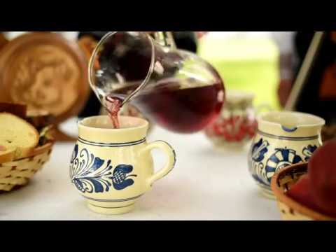 Larisa Stefania - Ce cati noaptea-n sat Ioane ?