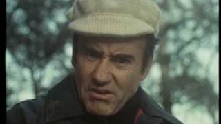 Doomwatch 1972 theatrical trailer