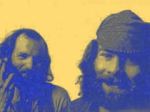 shuffleboat river farewell - michael chapman