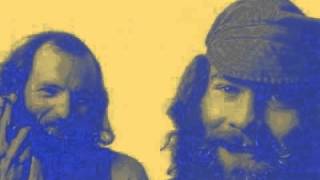 shuffleboat river farewell - michael chapman