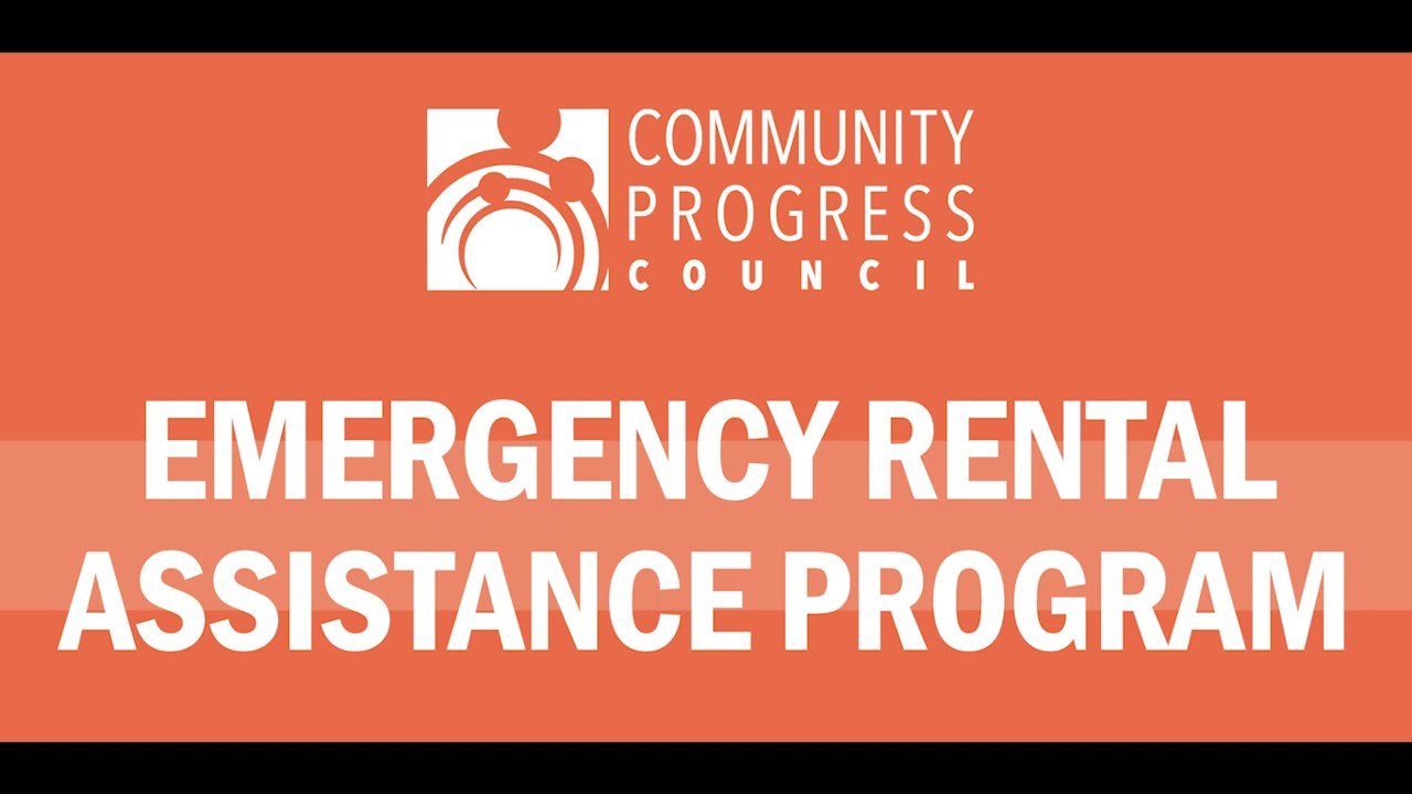 Checking the Status of an Application in CPC's Portal