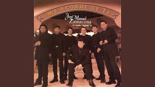 Me Estoy Volviendo Loco