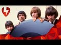 The Troggs - I Want You