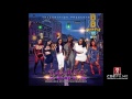 Savages No Flocking Audio By CDE FILMS