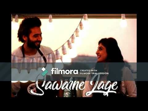 Sawarne Lage Female mp4