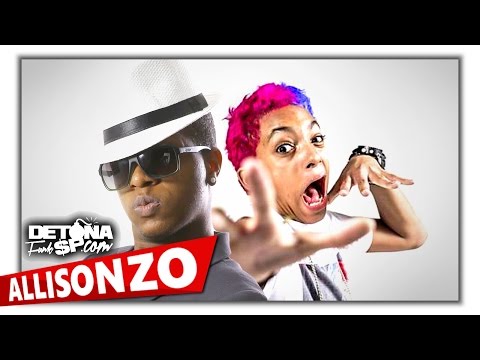 MC Brinquedo e MC Delano - Meu bebe sem Toca (DJ Carlinhos da SR) 2016