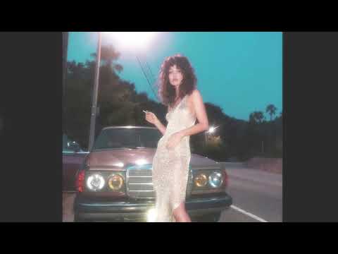 [FREE] Synth Pop x The 1975 x The Weeknd x 80s Type Beat - "touch"