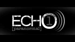 preview picture of video 'ECHO 1 PARANORMAL - KNIGHTS FERRY SPIRIT BOX SESSION'