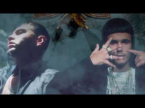 JOKESTA FRESH feat. PEYSOH - STAY ON ME (Prod. By Meny Hitz) RIP SUEDE