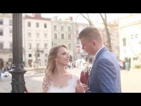 Наталя Дяків, відео 3