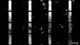 La Silla Vacia. Grupo Laberinto