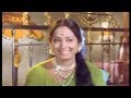 Tamil Super Hit Movie Tamil Action Movies Tamil Full HD Video Movies