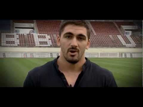 A'men donné - Le Bourhis - Les vendanges