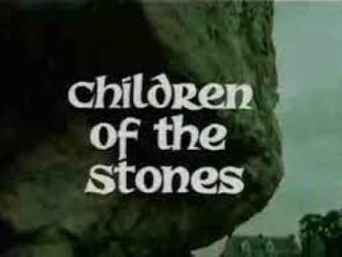 Children of the Stones - Where are they now?