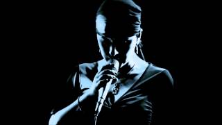 Tamia & Quincy Jones - You Put A Move Of My Heart (Katarzyna Pastusiak (Stępniowska) cover)