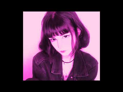 [FREE] Pop Punk Rock x Hyperpop Trap Type Beat - "Never" (prod. by Klimlords x Yago)