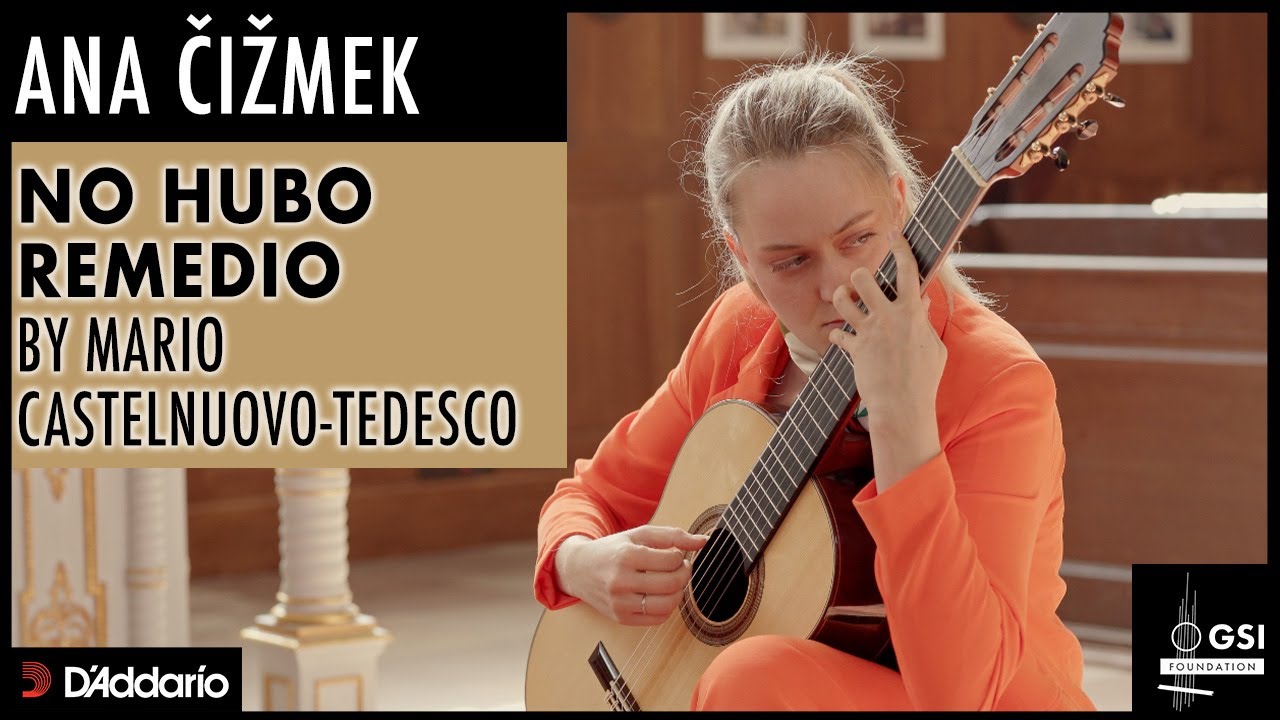 2024 Jean-Noël Rohé SP/CSAR