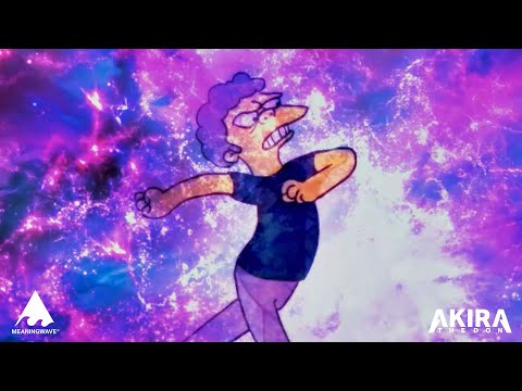 TRAPPIN IN ＱＵＡＲＡＮＴＩＮＥ  ２😷 | Live Phonk Mix