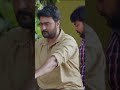 Prasanna Waiting For Sai Dhansika PremistheInthena Shorts Youtubeshorts Sribalajivideo