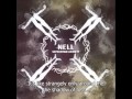Nell - Separation Anxiety ( Modern Rock Band ...