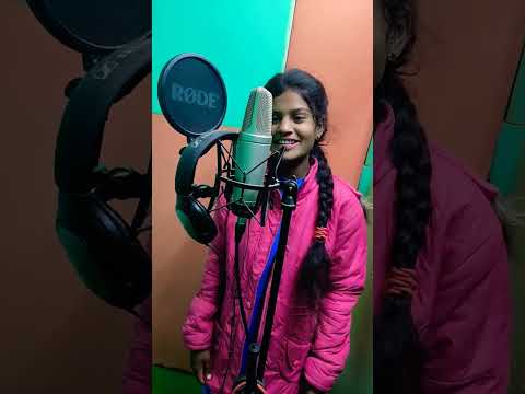 new santhali sohrai vedio limuni