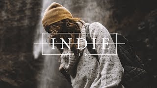 Quinn XCII feat. Noah Kahan - Tough