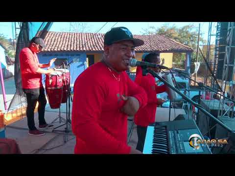 LOS KINVER DE HUEHUERAN GUERRERO EN HUEHUETAN