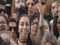 G-Eazy - Order more ( Live Lollapalooza 2016 )