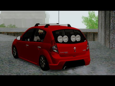 DJ PETER PAN - OH MOÇA | Sandeiro nas 14 Fixa | DS3D