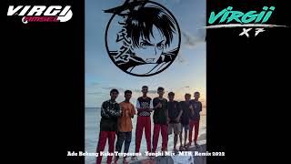 Download lagu Ade Bekeng Kaka Terpesona Yongki Mix MTR Remix 2022 mp3 Download lagu Ade Bekeng Kaka Terpesona Yongki Mix MTR Remix 2022 mp3