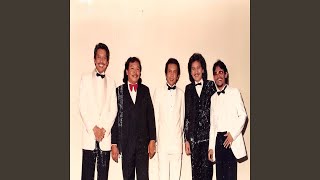 Download lagu Tak Sedetikpun mp3 Download lagu Tak Sedetikpun mp3