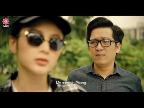 download lagu mp3 mp4 Vietnamese Movie English Subtitle, download lagu Vietnamese Movie English Subtitle gratis, unduh video klip Vietnamese Movie English Subtitle