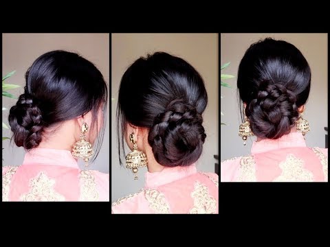download lagu mp3 mp4 Bun On Saree, download lagu Bun On Saree gratis, unduh video klip Bun On Saree