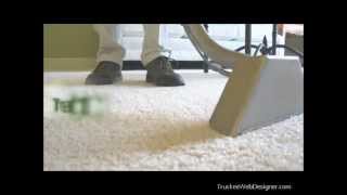 preview picture of video 'Carpet Cleaning Reno - Lease this Video call 530.582.7420'
