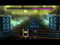 WHAM! - Come on! [Rocksmith 2014] BASS