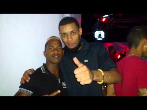 GTD lilfaye romanpy ek DJ-JORDAN 974 2013