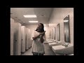 Singing Elton John In My School Bathroom In My Pajamas
